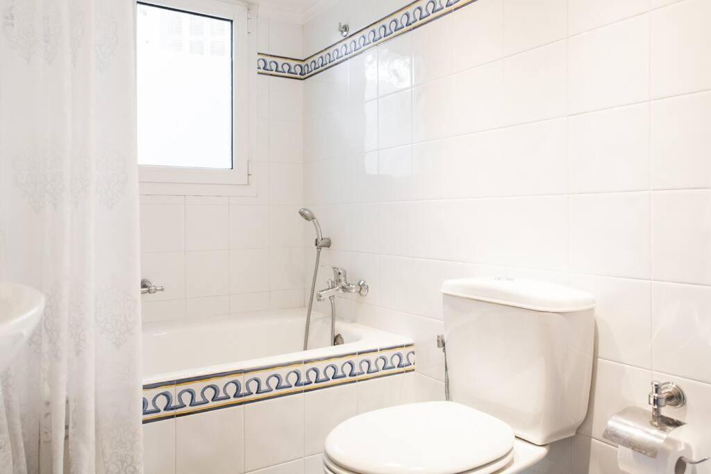 Diogenis' Jug Apartamento Atenas Exterior foto